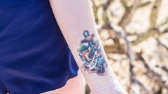 Land jungle brunettes models photo shoot nipples nude TEENS 