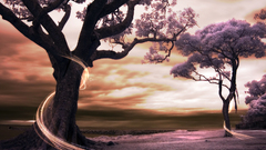 Lands of Eternal harmony