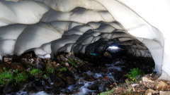 Landscape cityscape week 1600