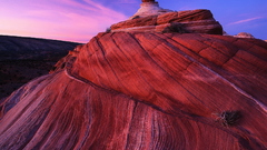 Landscape collection vol