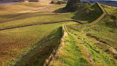 Landscape saved posting