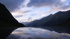 Landscape something Fuck high give ffs Resolution