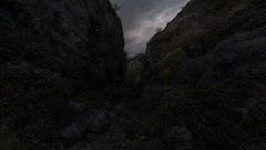 Landscapes Adventure source steam dear esther video games 