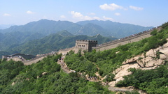 Landscapes architecture buildings Great