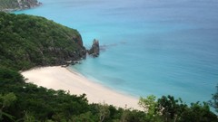 Landscapes Beaches Woodland