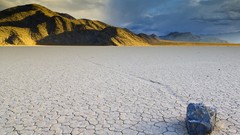 Landscapes California rocks national park Death Valley race 