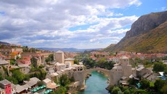 Landscapes cityscapes Ray Schönberger