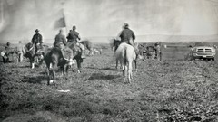Landscapes creek Earth national geographic cedar cavalry battles