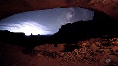 Landscapes Dustin Farrell