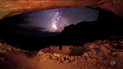 Landscapes Dustin Farrell