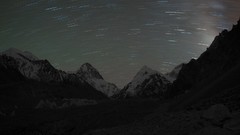 Landscapes Earth Camp national geographic