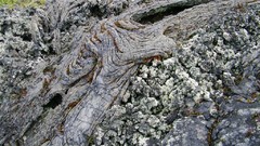 Landscapes Europe rocks iceland Alexander Pohl