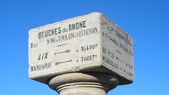 Landscapes France PC provence