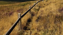 Landscapes France Photographers artwork James Lapett