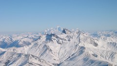 Landscapes France provence