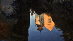 Landscapes head Maine Harbor national park bass acadia