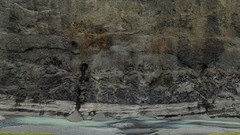 Landscapes iceland Olaf Otto Becker