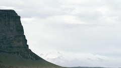 Landscapes iceland Olaf Otto Becker