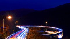 Landscapes Japan shizuoka prefecture