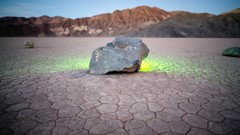 Landscapes Mountains light California rocks ground boulder 