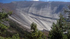 Landscapes Mountains nepal Himalaya