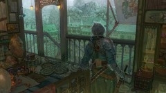 Landscapes munashichi