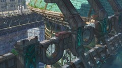 Landscapes munashichi