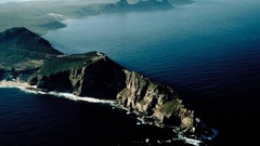 Landscapes national geographic aerial