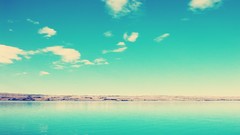 Landscapes nature Beaches once upon a time