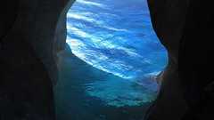 Landscapes nature but sunsets have lemme checkno