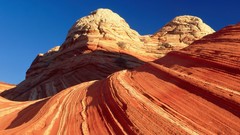 Landscapes nature Colorado Utah rocks plateau