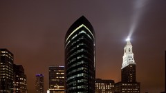 Landscapes nature connecticut