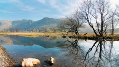 Landscapes nature Earth rivers viewscape