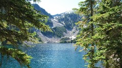 Landscapes nature Earth viewscape