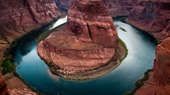 Landscapes nature htc