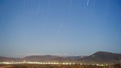 Landscapes nature lights national geographic guantanamo