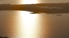 Landscapes nature lithuania Baltic states unseen lithuania