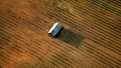 Landscapes nature lithuania Baltic states unseen lithuania