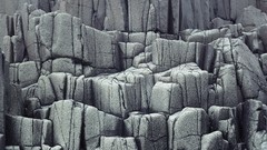 Landscapes nature Mountains rocks Nova Scotia