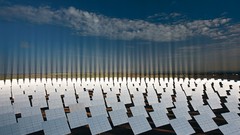 Landscapes nature national geographic National sun vector