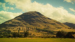 Landscapes nature New Zealand queenstown Trey Ratcliff
