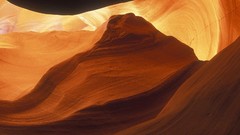 Landscapes nature rock formations