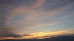 Landscapes nature skyscapes Sony NEX-C3