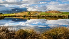Landscapes nature Trey Ratcliff