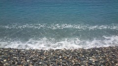 Landscapes ocean Taiwan Beaches Hualien