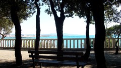 Landscapes panorama Italy italia Tuscany relaxing toscana