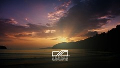 Landscapes Philippines Beaches google DNDESIGN