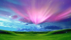 Landscapes Photo manipulation