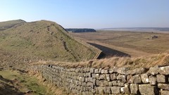 Landscapes ruins historic Grassland
