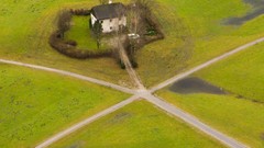 Landscapes Salzburg national geographic